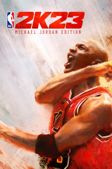 NBA 2K23 Michael Jordan Edition PC Oyun kullananlar yorumlar